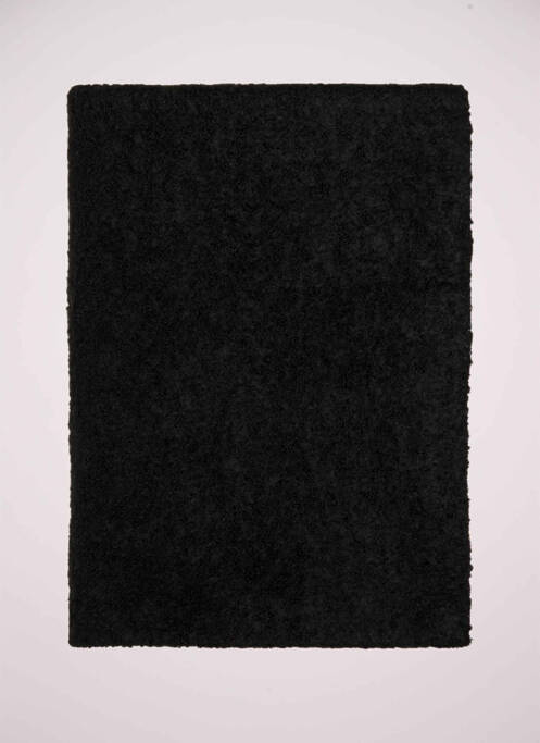 Eșarfă negru ONLY femeie