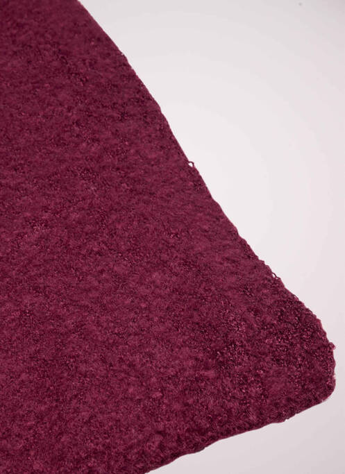 Eșarfă maro ONLY femeie