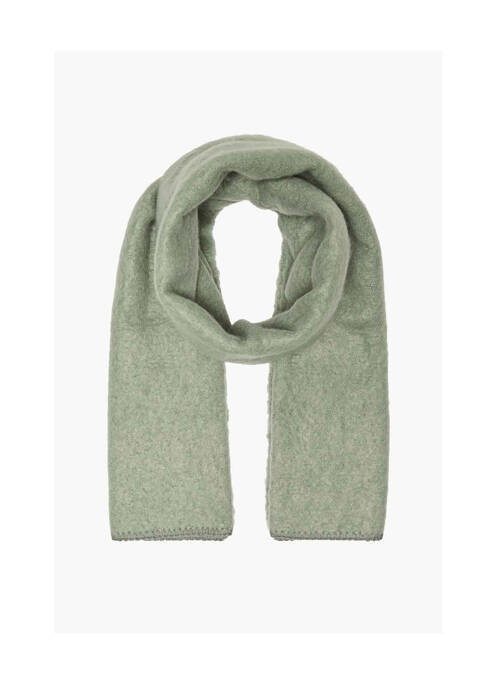 Eșarfă gri ONLY femeie