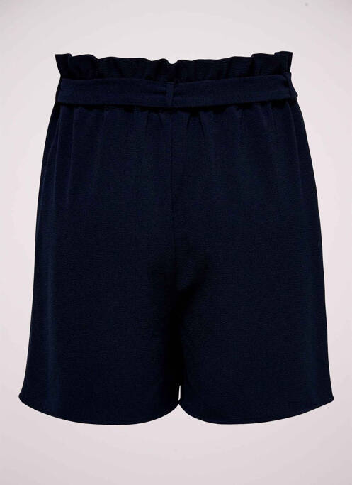 Șort albastru ONLY femeie