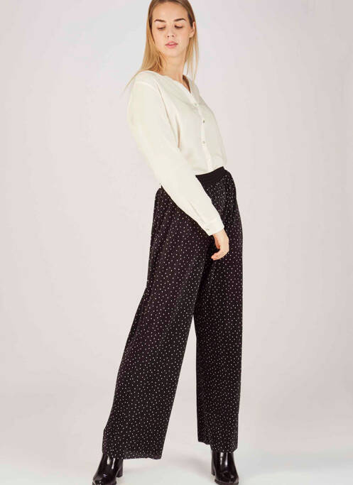 Cămașă bej ONLY femme