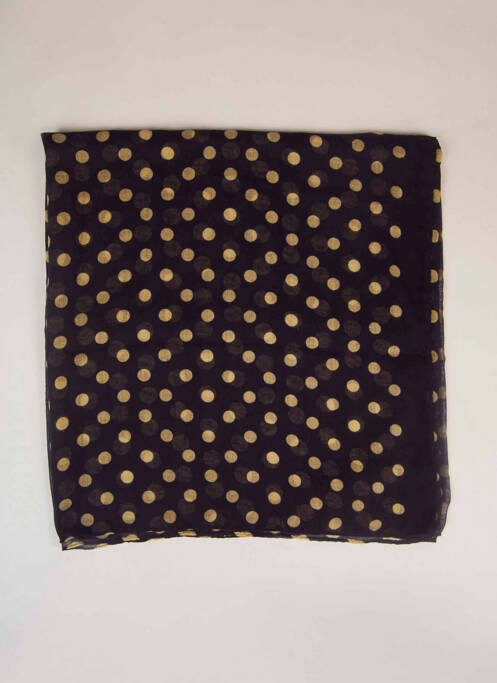 Eșarfă albastru ONLY femeie