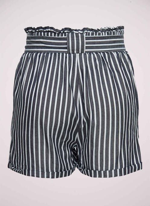 Șort alb ONLY femeie