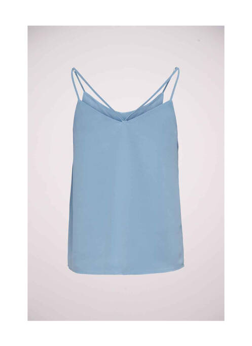 Cămașă albastru ONLY femeie