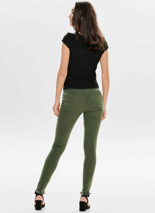 Tricou negru ONLY femeie