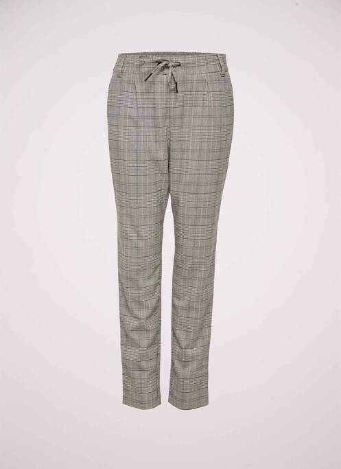 Trening negru ONLY femeie