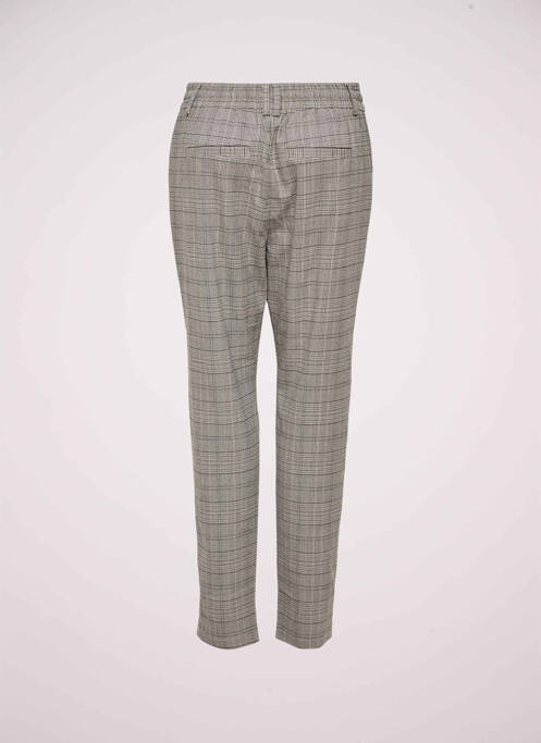 Trening negru ONLY femeie