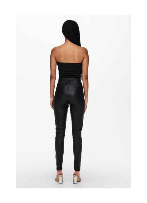 Colant negru ONLY femeie