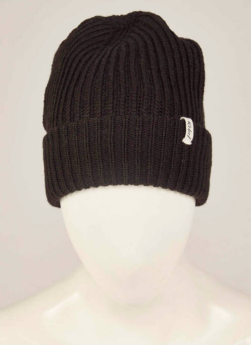 Căciulă negru ONLY femeie