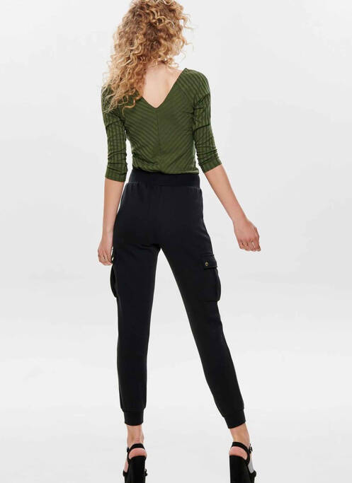 Trening negru ONLY femeie