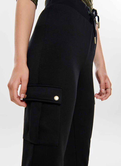 Trening negru ONLY femeie