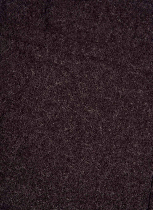 Eșarfă gri ONLY femeie