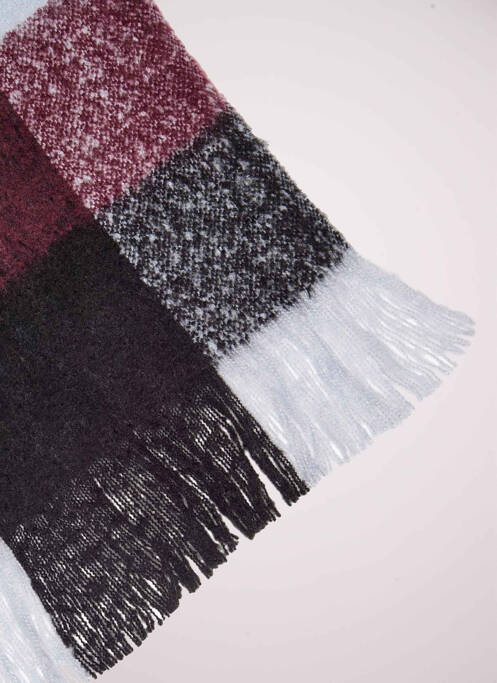 Eșarfă albastru ONLY femeie