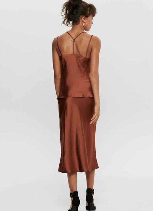 Maiou maro JACQUELINE DE YONG femeie