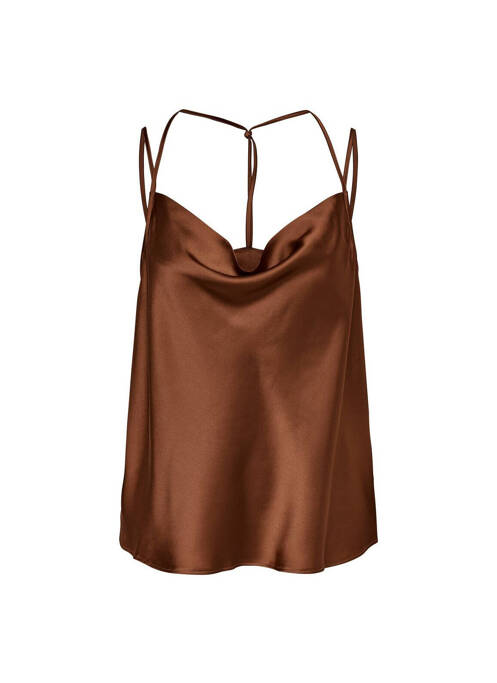 Maiou maro JACQUELINE DE YONG femeie