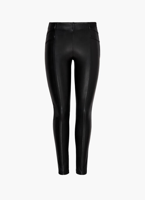 Colant negru ONLY femeie