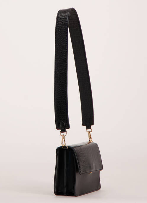 Geantă negru ONLY femeie