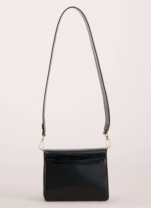 Geantă negru ONLY femeie