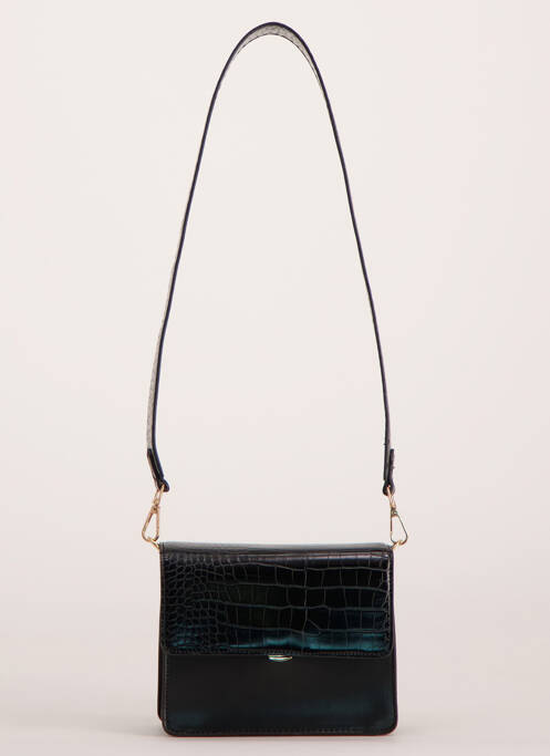 Geantă negru ONLY femeie