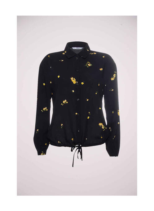 Cămașă roz ONLY femeie