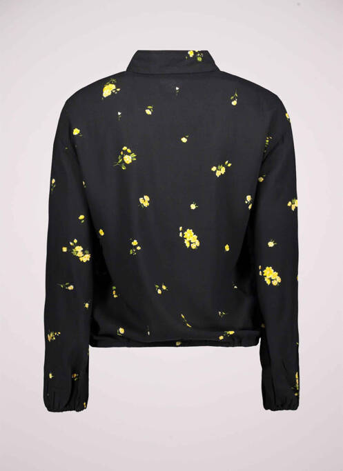 Cămașă roz ONLY femeie