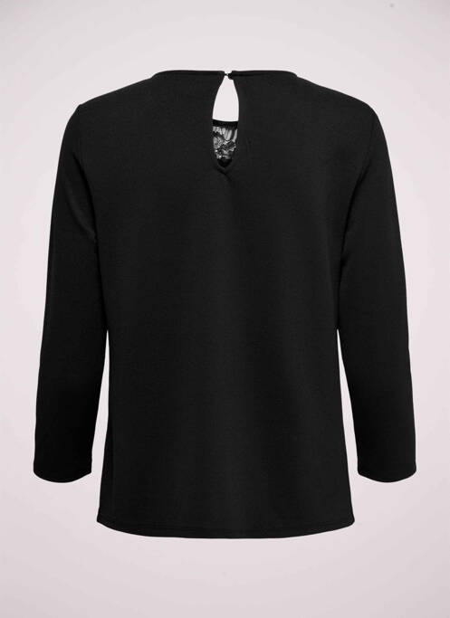 Cămașă negru ONLY femeie