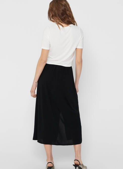 Tricou bej ONLY femeie