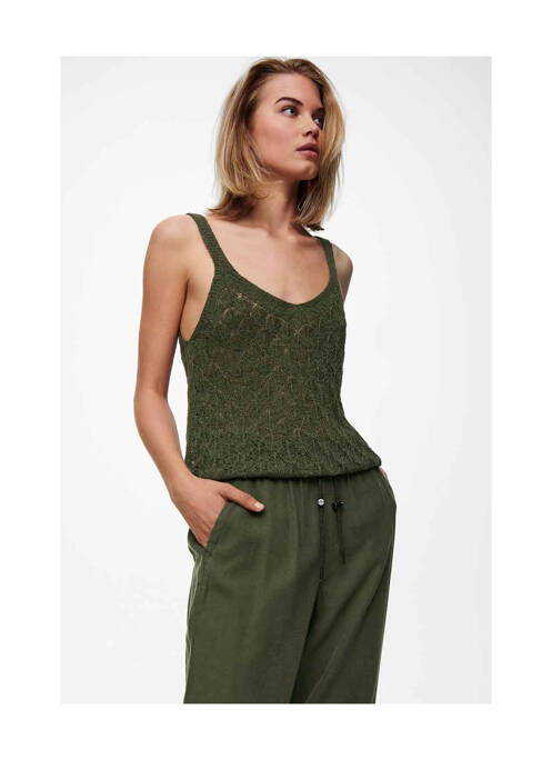 Trening verde ONLY femeie