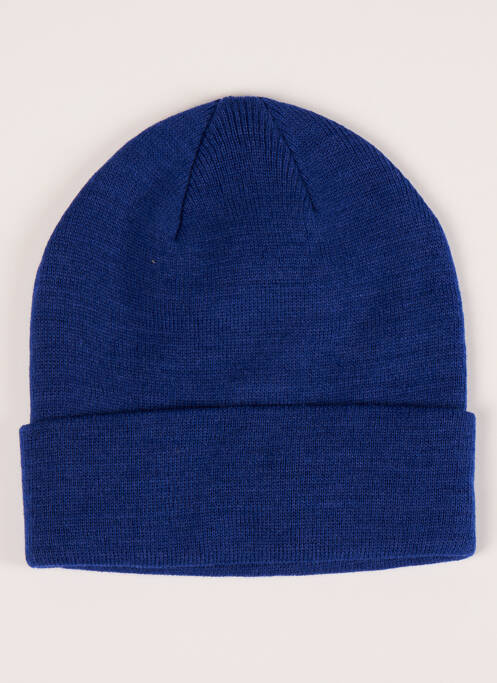 Căciulă galben ONLY femeie