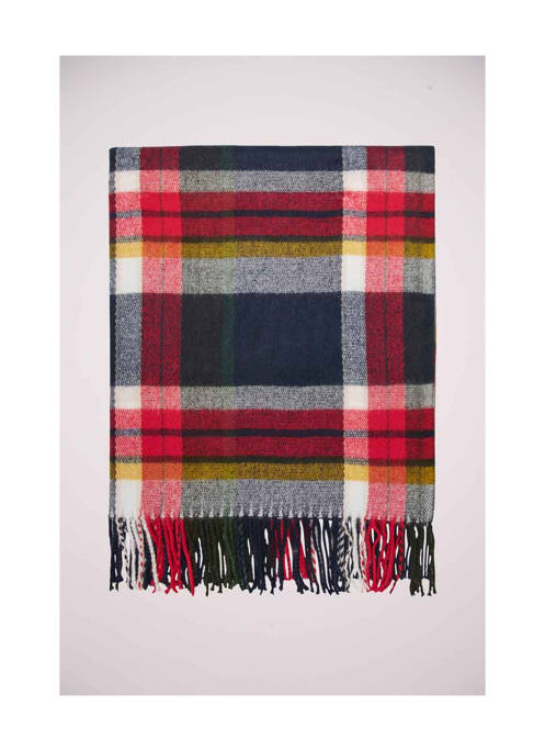 Eșarfă albastru ONLY femeie