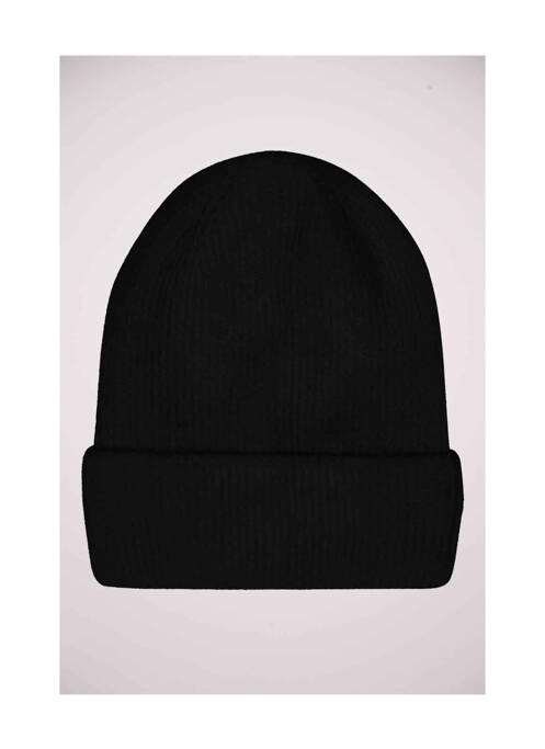 Căciulă negru ONLY femeie