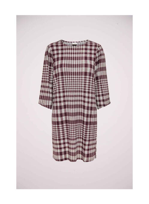 Rochie scurtă negru JACQUELINE DE YONG femeie