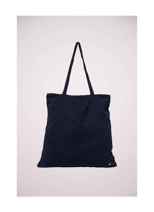 Geantă negru ONLY femeie