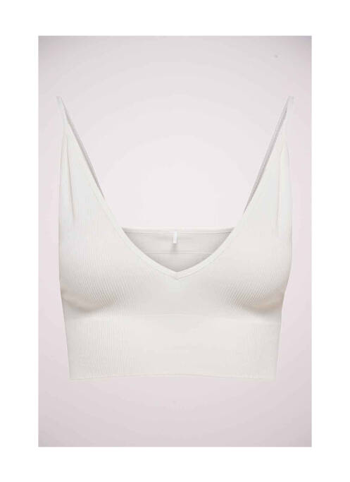 Geantă negru ONLY femeie