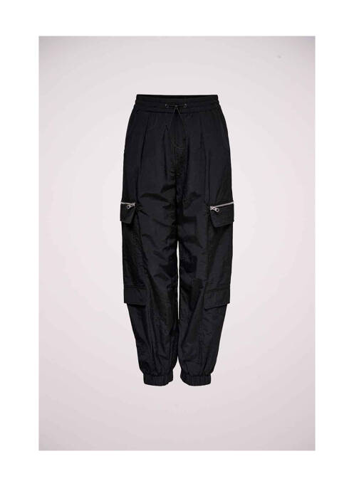 Trening negru ONLY femeie