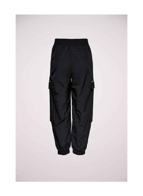 Trening negru ONLY femeie