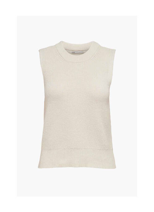 Maiou alb ONLY femeie