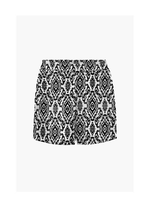 Șort alb ONLY femeie