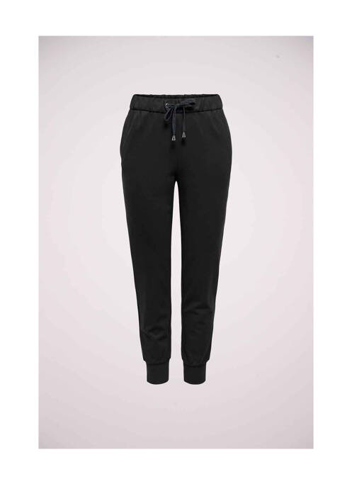 Trening negru ONLY femeie