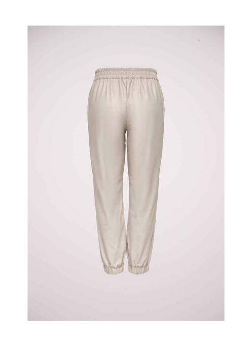 Trening gri JACQUELINE DE YONG femeie