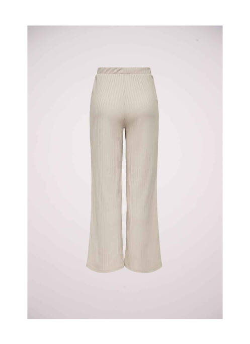 Trening gri JACQUELINE DE YONG femme