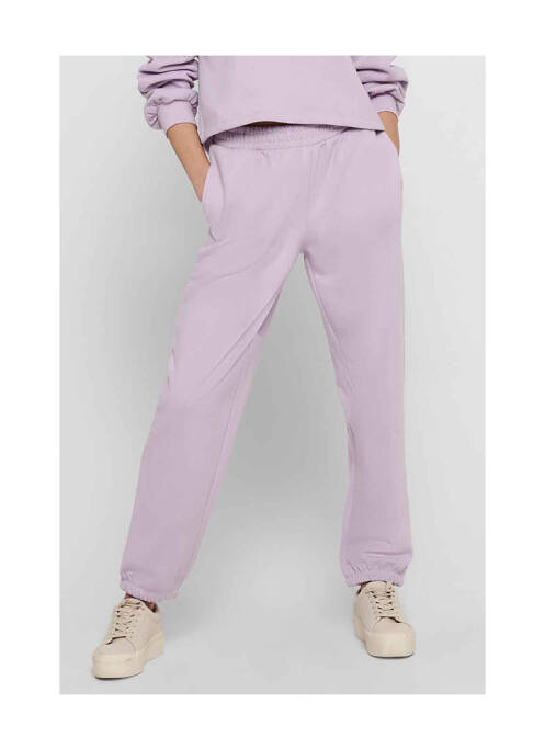 Trening violet ONLY femeie