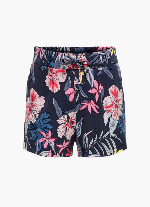 Șort albastru ONLY fată