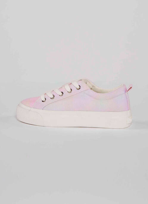 Adidași roz ONLY femeie