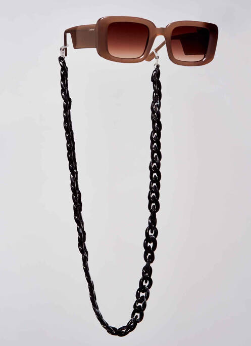 Accesoriu divers negru ONLY femeie