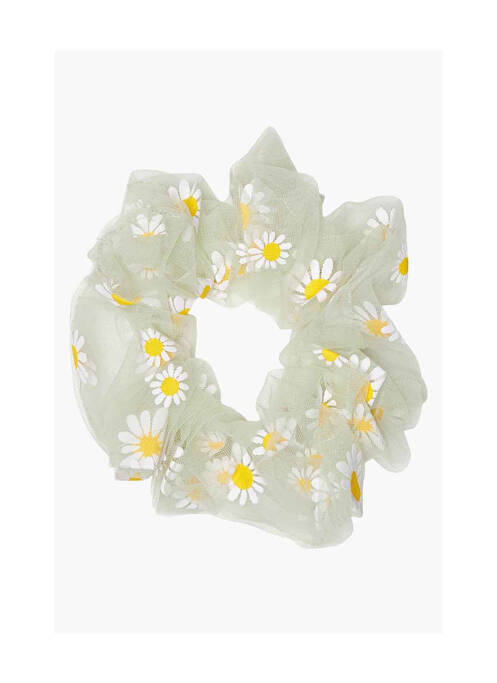 Accesoriu pentru păr albastru ONLY femeie