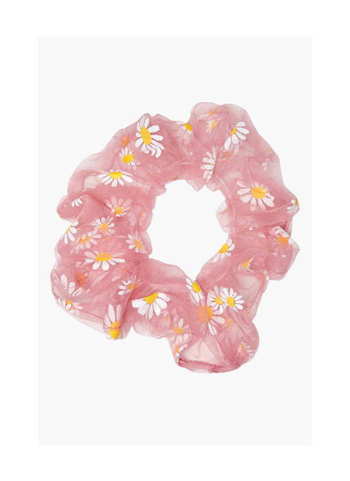 Accesoriu pentru păr albastru ONLY femeie