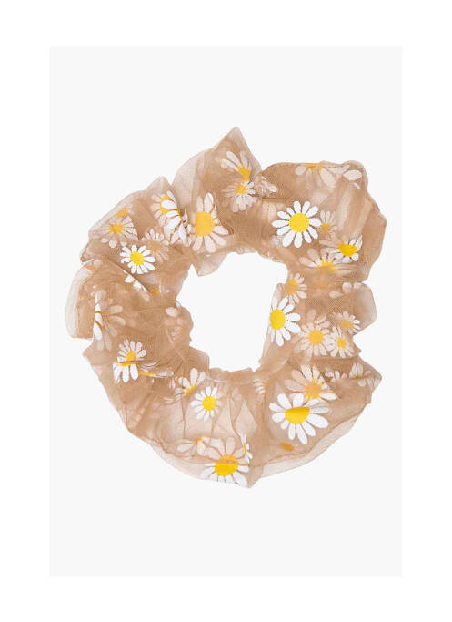 Accesoriu pentru păr albastru ONLY femeie