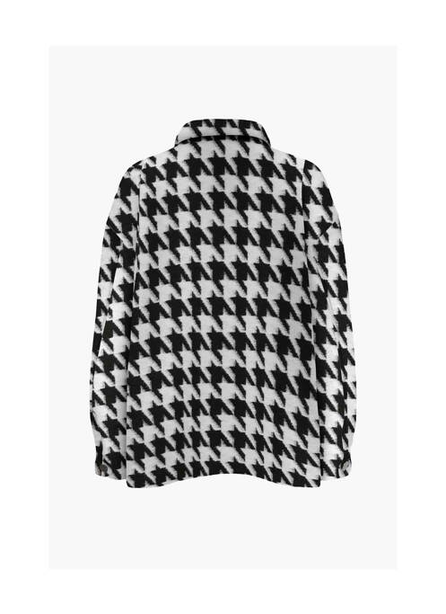 Jachete casual negru ONLY femeie