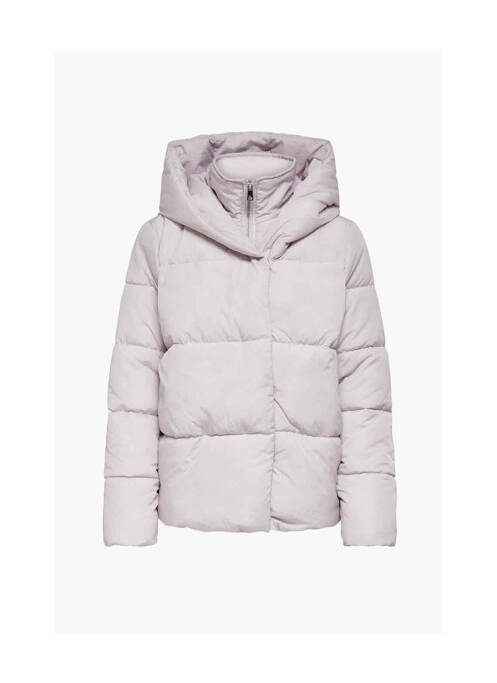 Jachete casual violet ONLY femeie